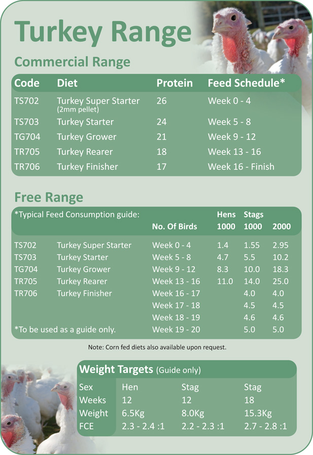 kiernan-milling-i-stewarts-animal-feeds-turkey-range