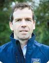 Declan McEntee