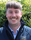 Jason Daly